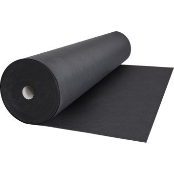 Geotekstiil Gutta Premium