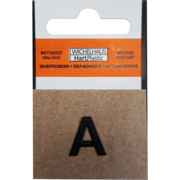 Täht Wichelhaus HartPlastic A 15 mm