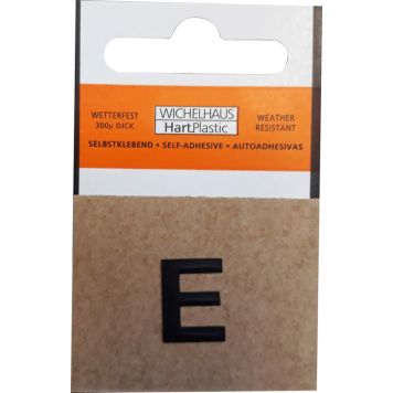 Täht Wichelhaus HartPlastic E 15 mm