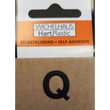 Täht Wichelhaus HartPlastic Q 15 mm