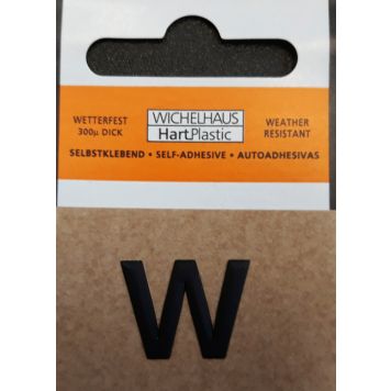 Täht Wichelhaus HartPlastic W 15 mm