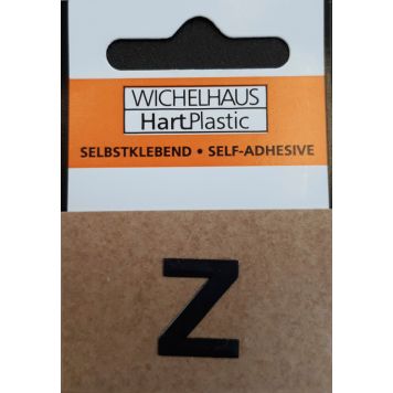 Täht Wichelhaus HartPlastic Z 15 mm