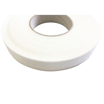 Servateip Gutta 25 m