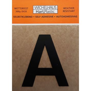 Täht Wichelhaus HartPlastic A 30 mm