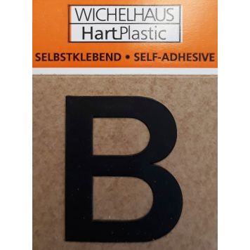 Täht Wichelhaus HartPlastic B 30 mm