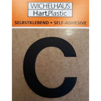 Täht Wichelhaus HartPlastic C 30 mm