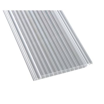 PC paneel Gutta Easy Click 16 mm