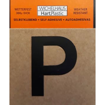 Täht Wichelhaus HartPlastic P 30 mm