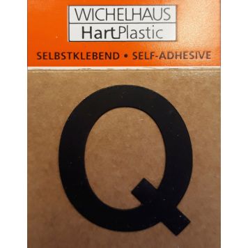 Täht Wichelhaus HartPlastic Q 30 mm