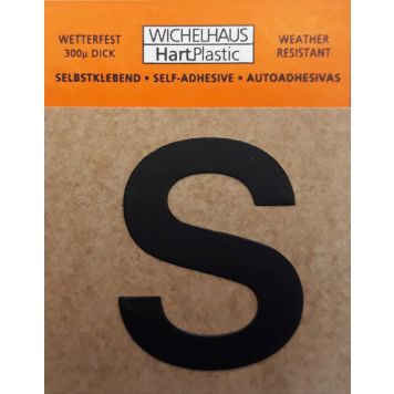Täht Wichelhaus HartPlastic S 30 mm