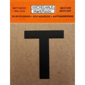 Täht Wichelhaus HartPlastic T 30 mm