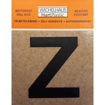 Täht Wichelhaus HartPlastic Z 30 mm