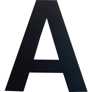 Täht Wichelhaus HartPlastic A 50 mm