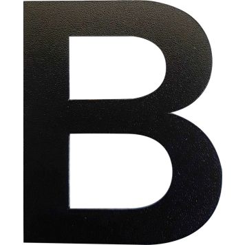 Täht Wichelhaus HartPlastic B 50 mm