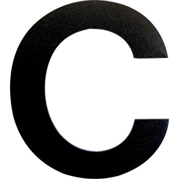 Täht Wichelhaus HartPlastic C 50 mm