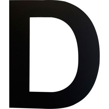 Täht Wichelhaus HartPlastic D 50 mm