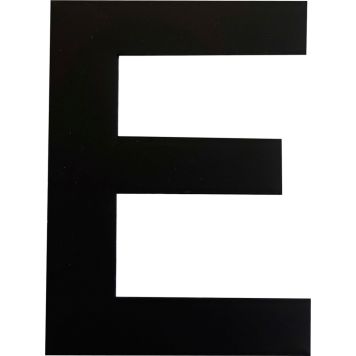 Täht Wichelhaus HartPlastic E 50 mm