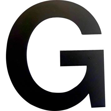 Täht Wichelhaus HartPlastic G 50 mm