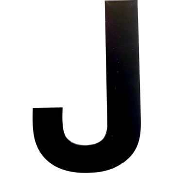 Täht Wichelhaus HartPlastic J 50 mm