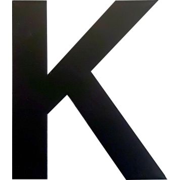 Täht Wichelhaus HartPlastic K 50 mm