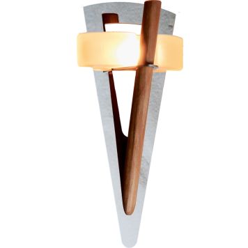 Valgustatav Cariitti Tõrvik TL100