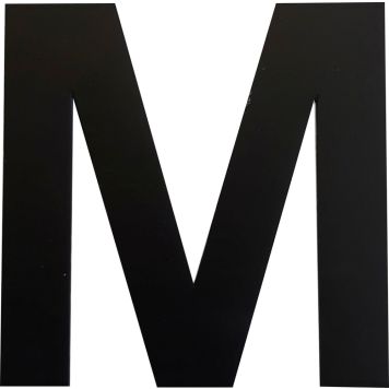 Täht Wichelhaus HartPlastic M 50 mm