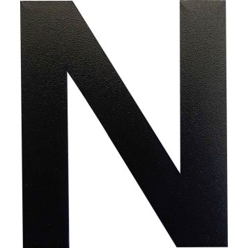 Täht Wichelhaus HartPlastic N 50 mm