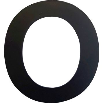 Täht Wichelhaus HartPlastic O 50 mm