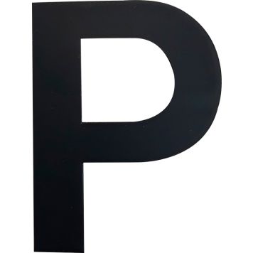 Täht Wichelhaus HartPlastic P 50 mm