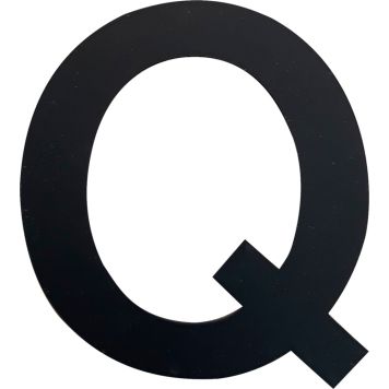 Täht Wichelhaus HartPlastic Q 50 mm