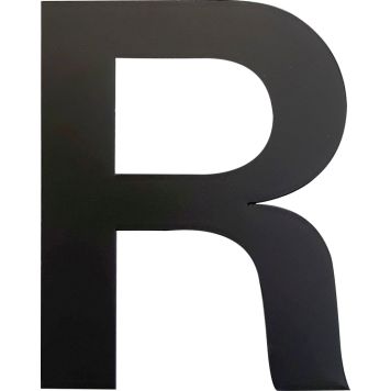 Täht Wichelhaus HartPlastic R 50 mm