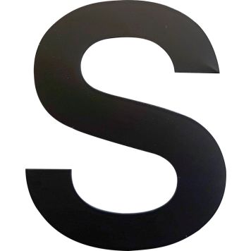 Täht Wichelhaus HartPlastic S 50 mm