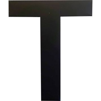 Täht Wichelhaus HartPlastic T 50 mm