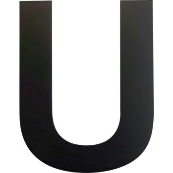 Täht Wichelhaus HartPlastic U 50 mm