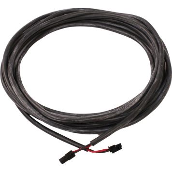 Jätkukaabel Cariitti 5 m