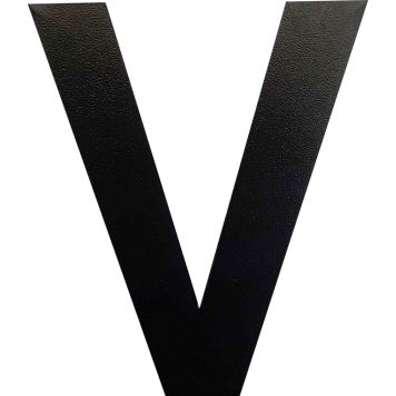 Täht Wichelhaus HartPlastic V 50 mm