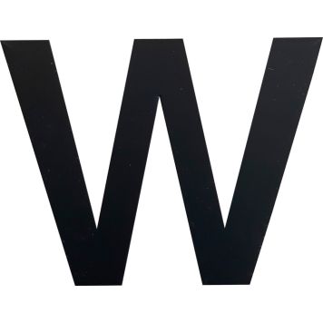 Täht Wichelhaus HartPlastic W 50 mm