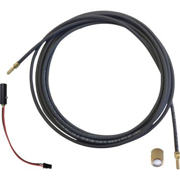 LED-seeria Cariitti kerisevalgusti