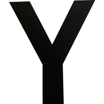 Täht Wichelhaus HartPlastic Y 50 mm