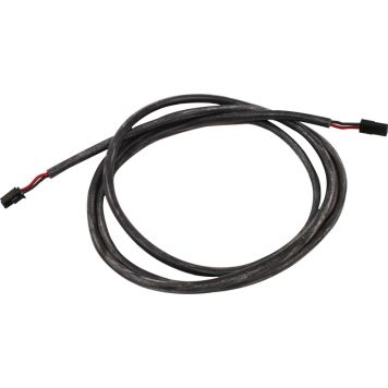 Jätkukaabel Cariitti 1,5 m