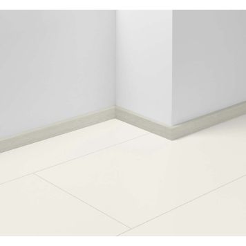 Põrandaliist Parador tamm D023 MDF 16 x 40 x 2200 mm