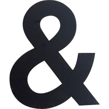 Märk Wichelhaus HartPlastic & 50 mm