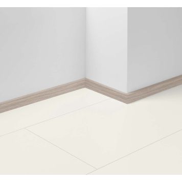 Põrandaliist Parador tamm D028 MDF 16 x 40 x 2200 mm