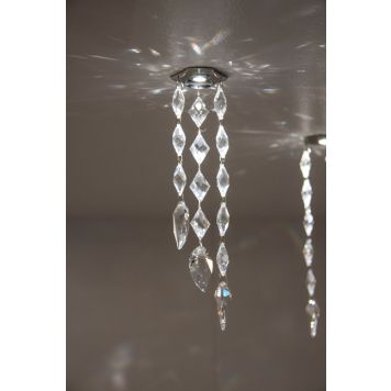 Valgusti kaunistus Sade 567