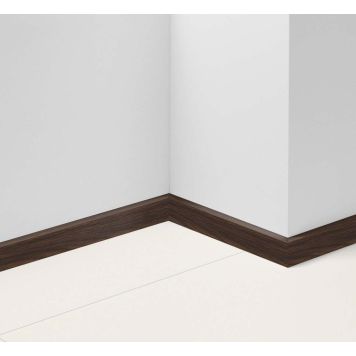 Põrandaliist Parador tamm D047 MDF 16 x 40 x 2200 mm