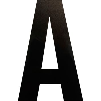 Täht Wichelhaus HartPlastic A 100 mm