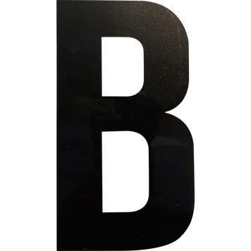 Täht Wichelhaus HartPlastic B 100 mm