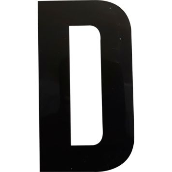 Täht Wichelhaus HartPlastic D 100 mm