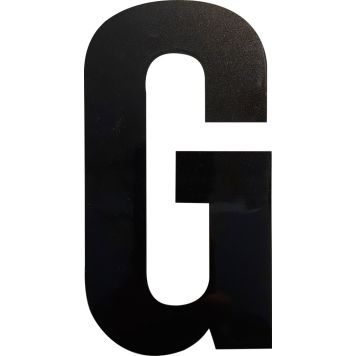 Täht Wichelhaus HartPlastic G 100 mm