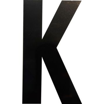 Täht Wichelhaus HartPlastic K 100 mm